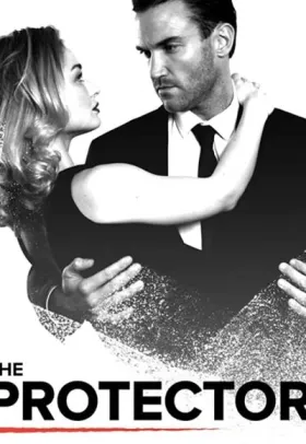 The Protector - Filme grátis no Cinegato
