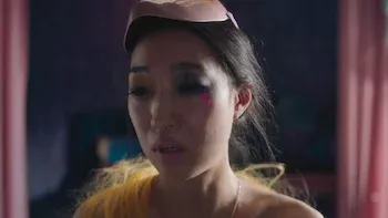 E1.Kim Mo-mi