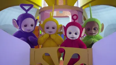 Teletubbies-E13.Episode #1.13