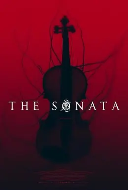 A Sonata Maldita