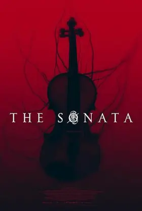 A Sonata Maldita - Filme grátis no Cinegato