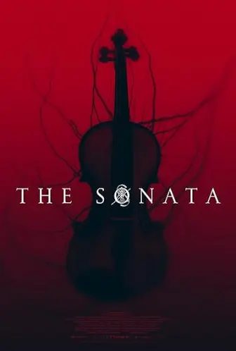 A Sonata Maldita