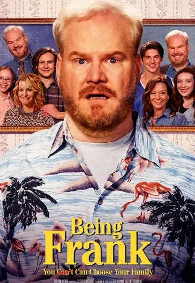 Being Frank