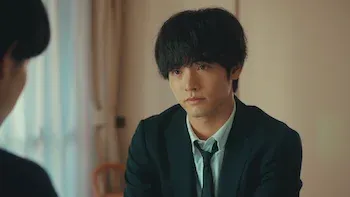 Inheritance Detective-Episódio 8