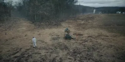 Passado-E10