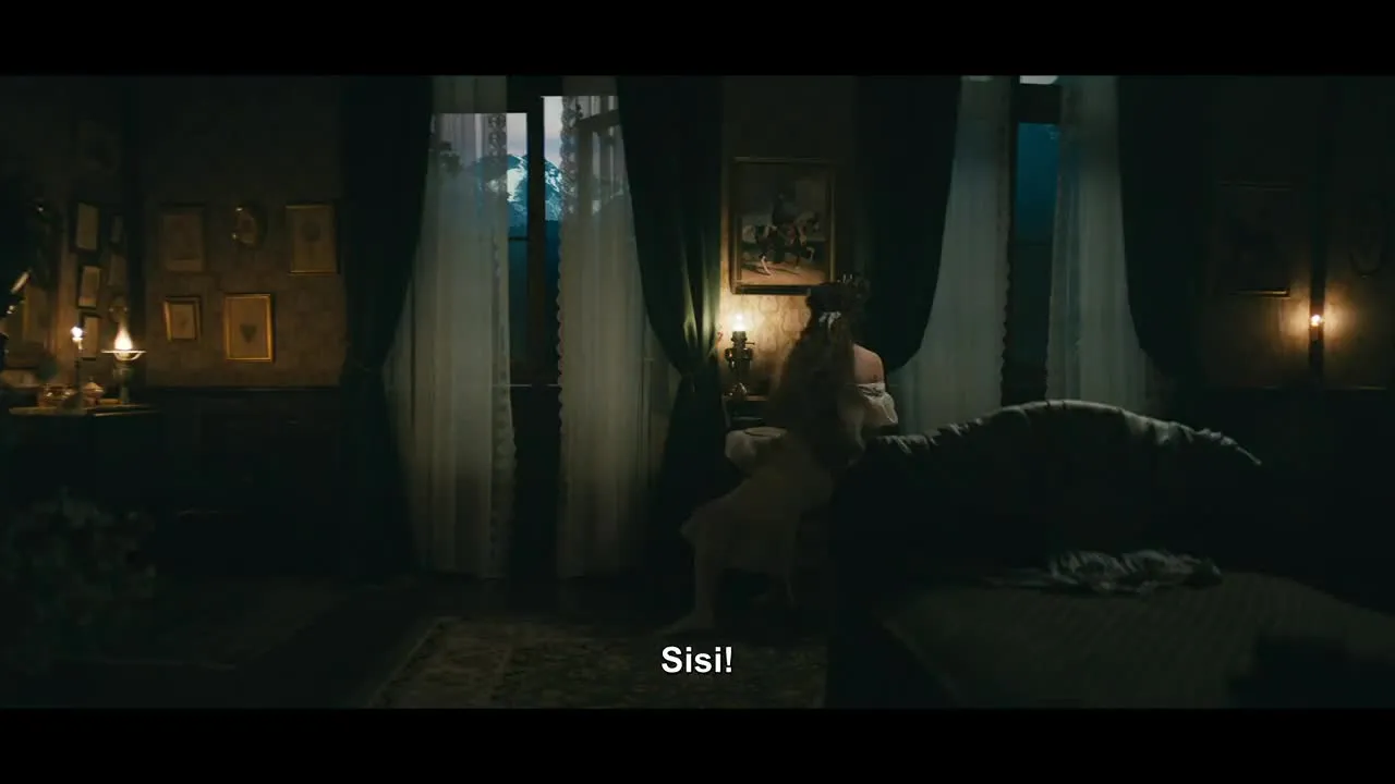 E2.Episode #1.2