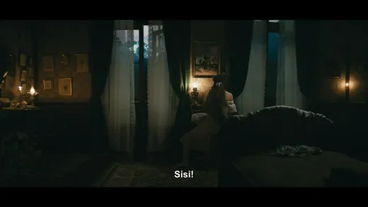 E2.Episode #1.2
