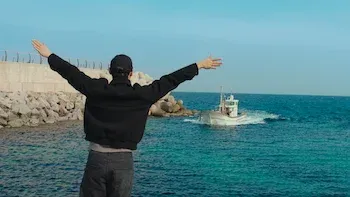 Episódio 13