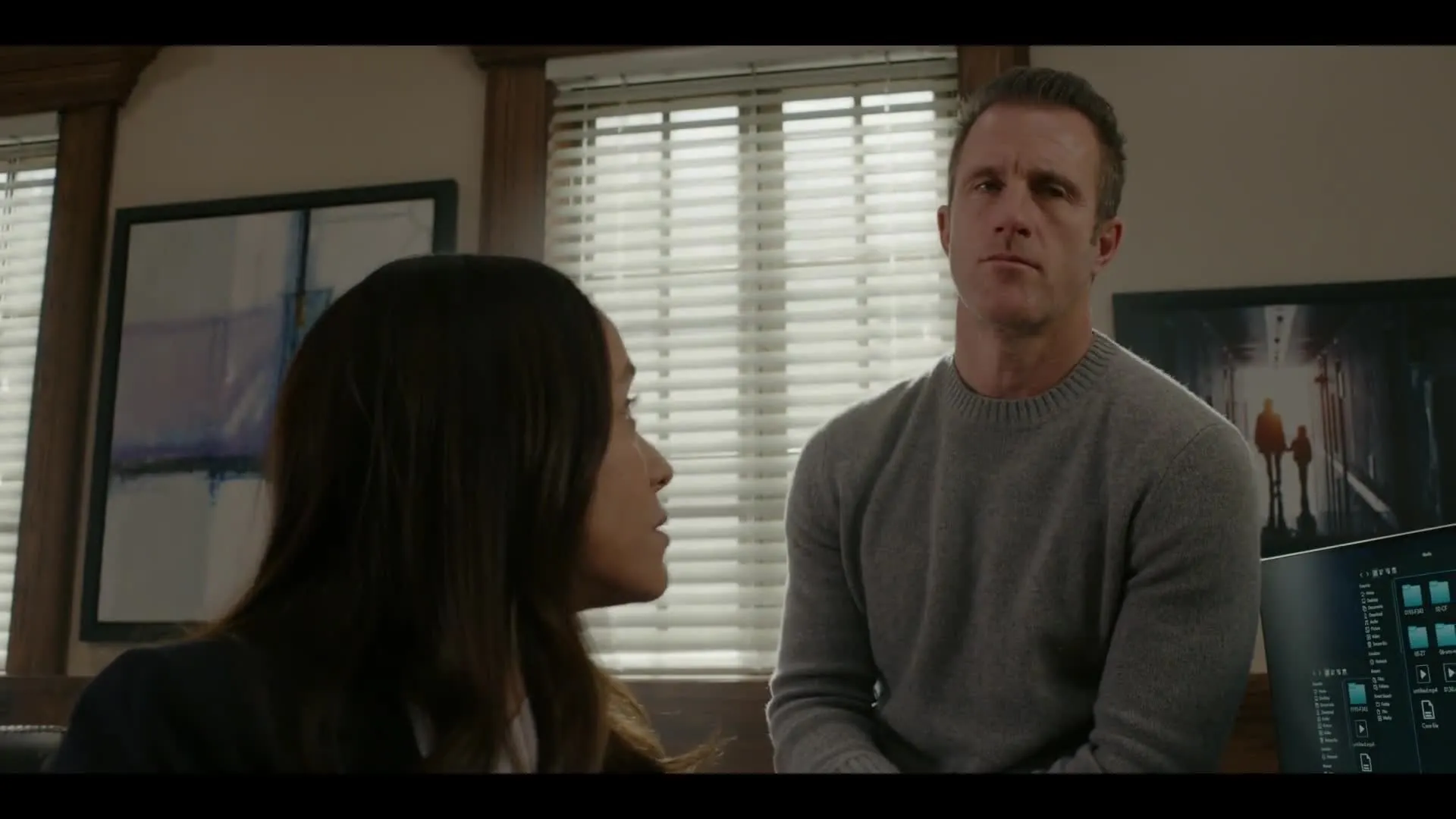 E9.Brianna