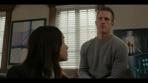 E9.Brianna