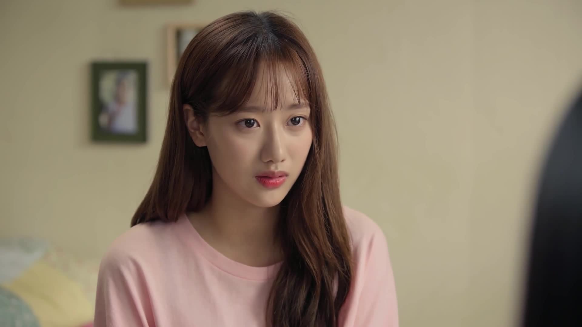 A-TEEN Episódio 22