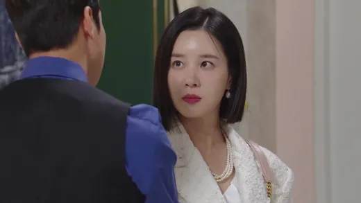 O Império Elegante Episódio 47