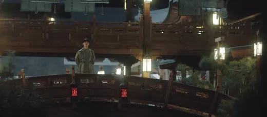 E11.Episode #1.11