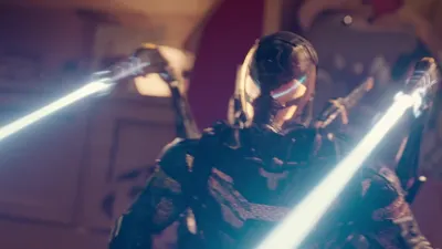 Lendas da Marvel-E2.Wasp