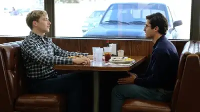 American Crime Story-E4