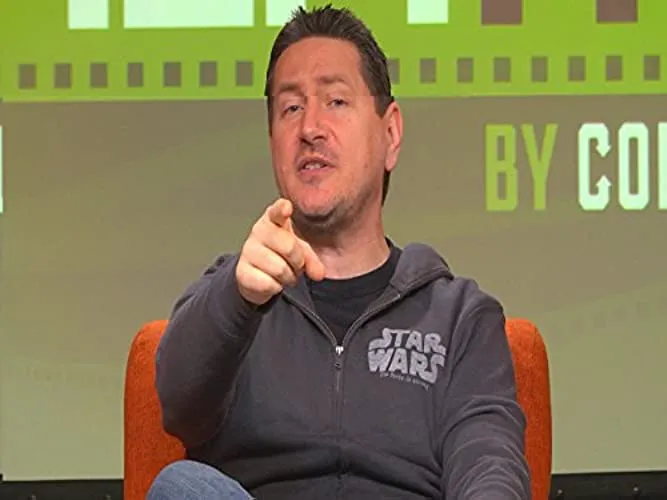 John Campea