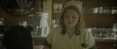 Por Que as Mulheres Matam-E4.Scene of the Crime