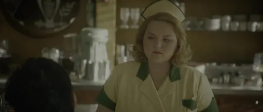 E4.Scene of the Crime