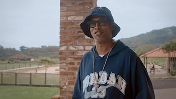 Ronaldinho Gaúcho Episódio 2