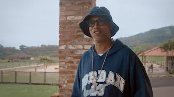 Ronaldinho Gaúcho 1x2