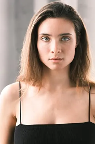 Lestonja Diaz