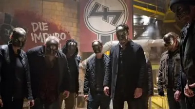 Grimm: Contos de Terror-E9