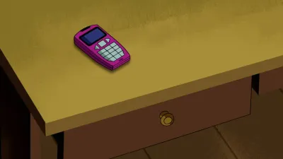 Ben 10: Supremacia Alienígena-E10