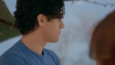 Os Originais-Episódio 12