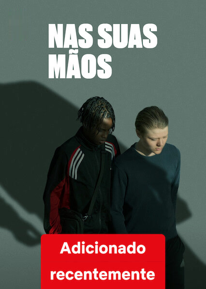 Infância Interrompida assistir online grátis