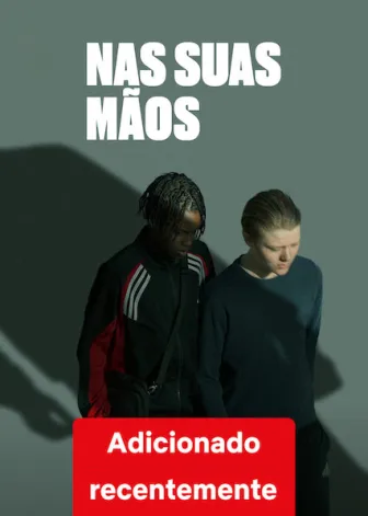 Infância Interrompida
