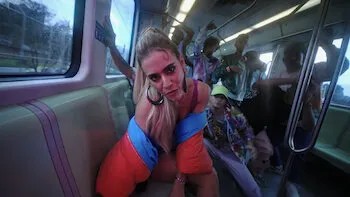 Episódio 15