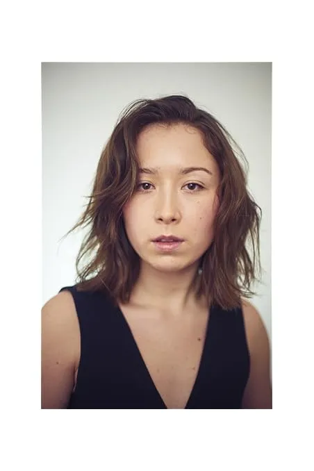Celia Kenney