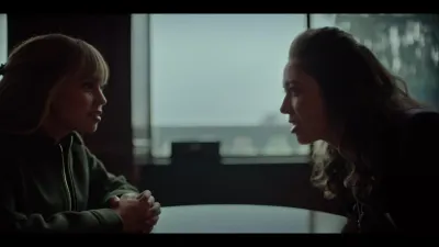 Wild Cards-E11