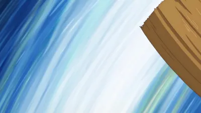 Marriage-Episódio 3