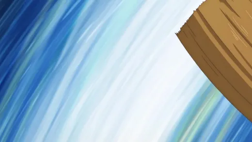 Episódio 3