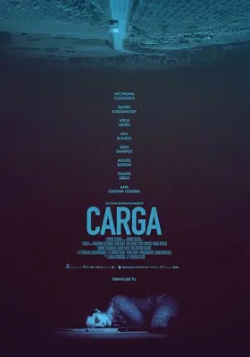 A Carga - Filme grátis no Cinegato