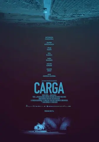A Carga