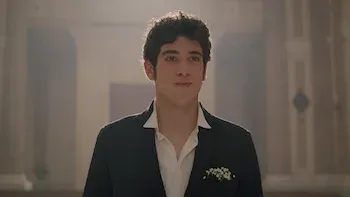 Episódio 2