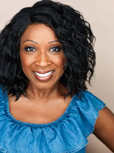 Rosalind Brown