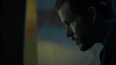 The Oath: O Juramento-E4.Betrayal