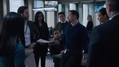 FBI-E22.Closure