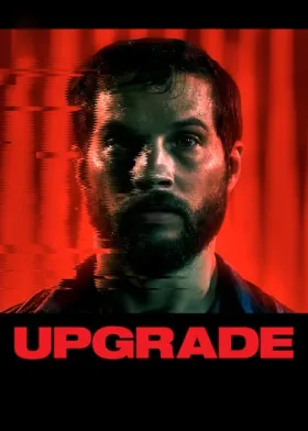 Upgrade: Atualização