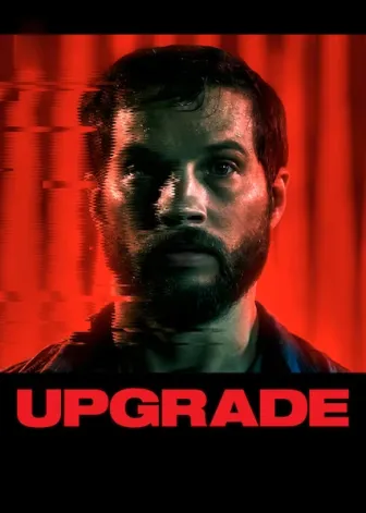 Upgrade: Atualização
