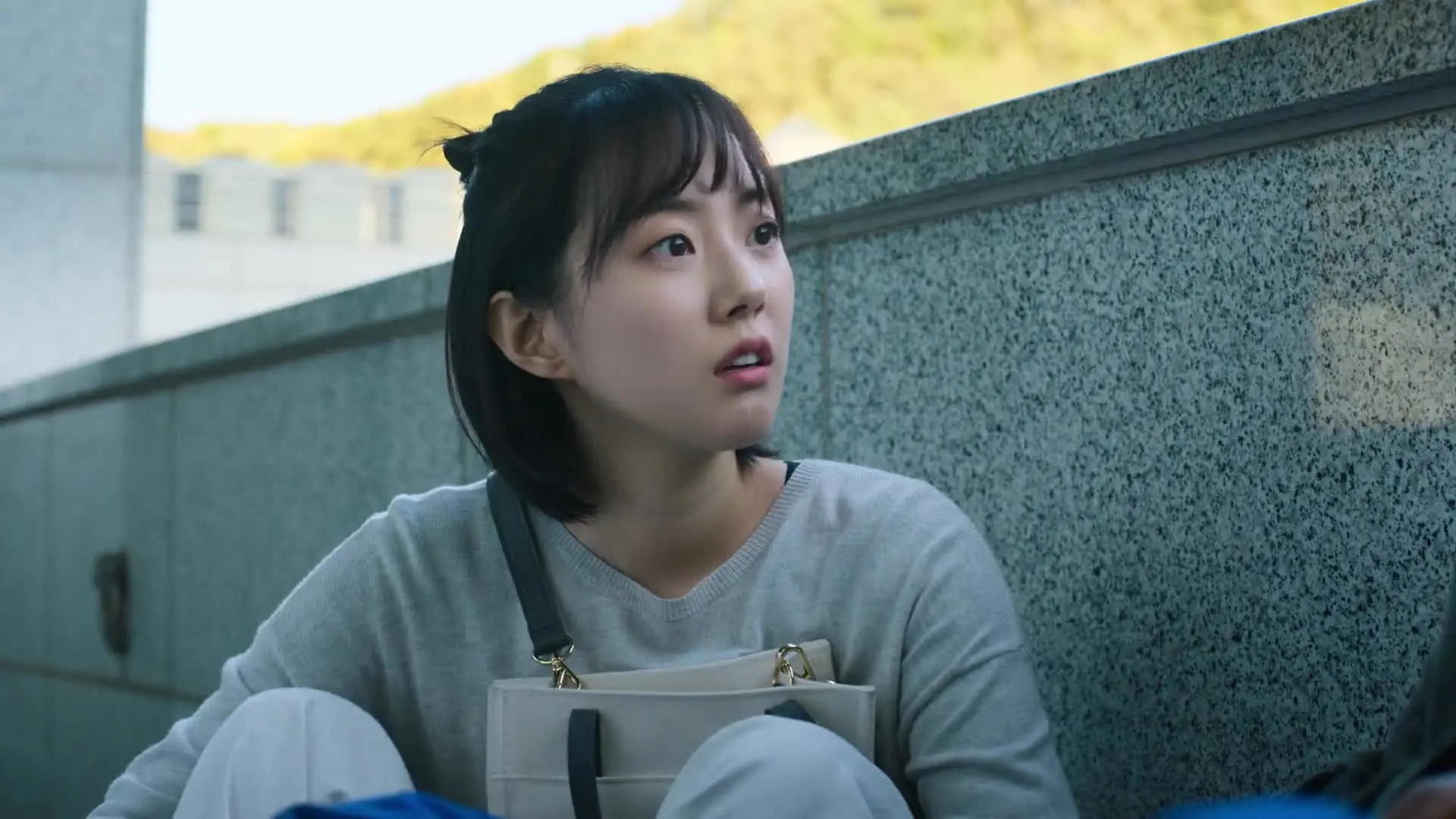 E4.Episode 4