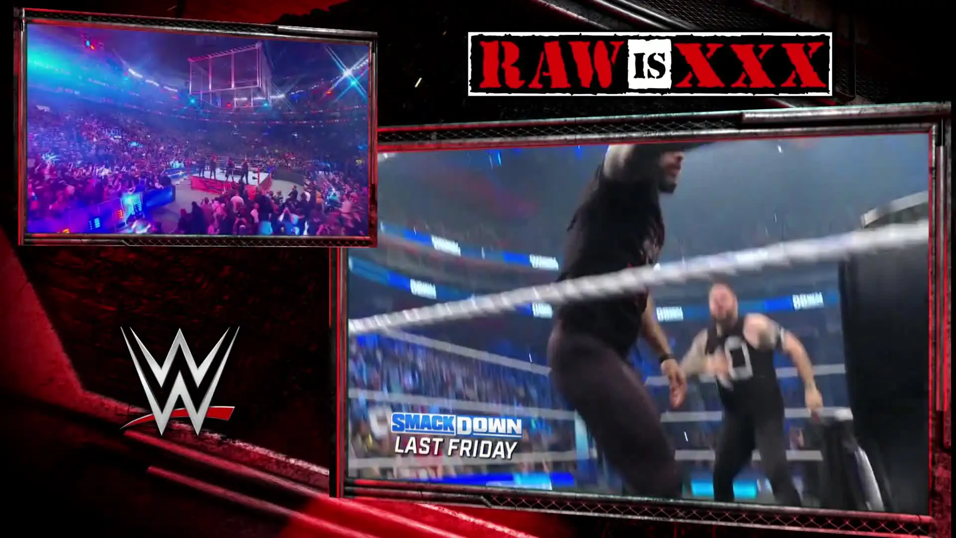 E4.RAW 1548