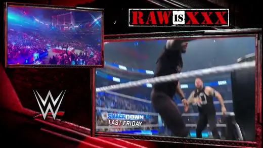 E4.RAW 1548