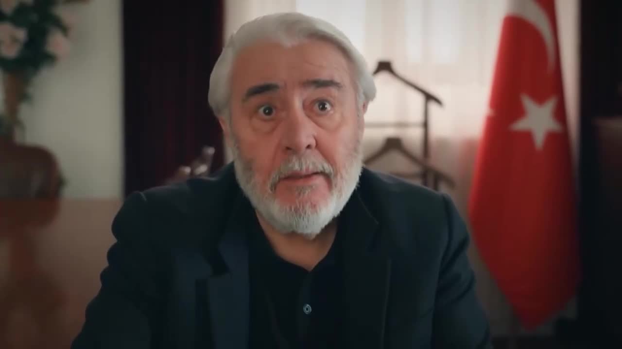Coração de Mãe Episódio 11