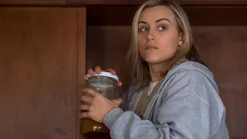 E11.O herói em cada um