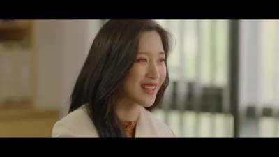 Find Me in Your Memory-Encontre-me na Sua Memória Episódio 31