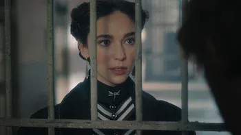 E1.Episódio 1